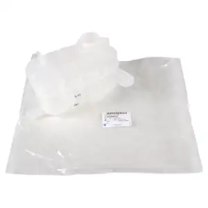 ORIGINAL GM OPEL Ausgleichsbeh&auml;lter K&uuml;hlmittel K&uuml;hlmittelbeh&auml;lter Mokka J13 95380033