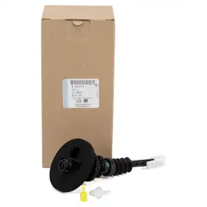 ORIGINAL OPEL Clutch Master Cylinder for Astra K with Transmission F17, F40, M32 55512791