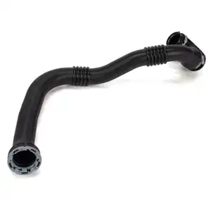 ORIGINAL PSA OPEL Ladeluftschlauch Schlauch Drosselklappe Insignia A 2.0 CDTI 13419442