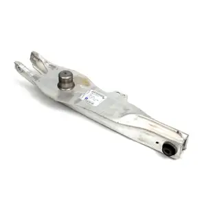 ORIGINAL GM OPEL Lower Rear Control Arm Signum CC Vectra C 423034 / 13204109