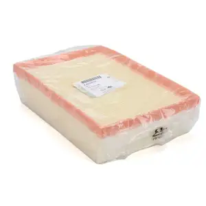 ORIGINAL GM OPEL Luftfilter Mokka / Mokka X 1.4/LPG 1.6-1.7 CDTI 95528550