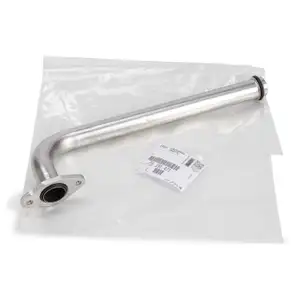 ORIGINAL PSA OPEL &Ouml;lleitung Astra H J Insignia A Vectra C Zafira B C 1.6/1.8 25191471