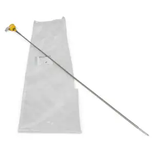 ORIGINAL OPEL &Ouml;lpeilstab &Ouml;lmessstab &Ouml;lstab Astra J Insignia A Zafira C 2.0 CDTI 55567357