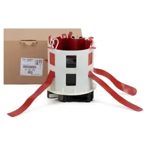 ORIGINAL PSA OPEL AdBlue Fördermodul Cascada Insignia A Zafira C 1.6/2.0 CDTI 39146676