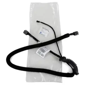 ORIGINAL GM OPEL Reparatursatz Kabelbaum Heckklappe Meriva A 6291893/13122582