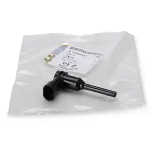 ORIGINAL OPEL Sensor K&uuml;hlmittelstand K&uuml;hlmittelstandsensor Astra H Zafira B 1682640680