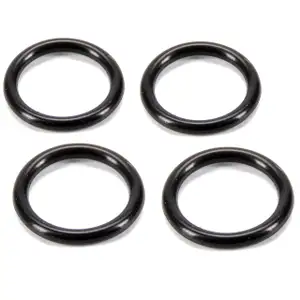 4x Dichtring D&uuml;senhalter f&uuml;r OPEL Astra Vectra Zafira 2.0/2.2 DTI 90500732