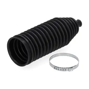 LEMFÖRDER Lenkmanschette Spurstange für BMW 3er G20 G21 X3 G01 2er G42 X4 G04 32106871895