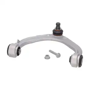 LEMF&Ouml;RDER 3768301 Querlenker f&uuml;r BMW X5 E70 F15 X6 E71 F16 vorne links oben 31126863785