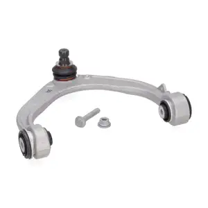 LEMF&Ouml;RDER 3768401 Querlenker f&uuml;r BMW X5 E70 F15 X6 E71 F16 vorne rechts oben 31126863786