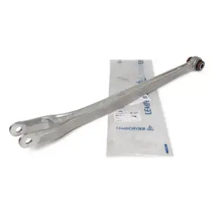 LEMF&Ouml;RDER 3850101 Querlenker f&uuml;r PORSCHE Boxster Cayman 987 Hinterachse vorne unten