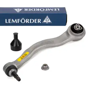 LEMF&Ouml;RDER 3983001 Querlenker f&uuml;r BMW G30 xDrive Vorderachse rechts unten vorne 31106861166