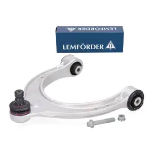LEMF&Ouml;RDER Querlenker Lenker f&uuml;r BMW 5er G30 G31 6er G32 Vorderachse oben 31106861185
