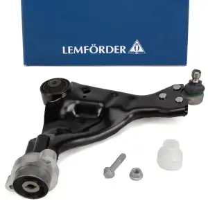 LEMF&Ouml;RDER 4335401 Querlenker f&uuml;r MERCEDES Viano Vito Mixto W639 vorne links 6393301401