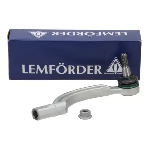 LEMFÖRDER Spurstangenkopf für MERCEDES-BENZ Vito Marco Polo W447 vorne rechts 4474600348