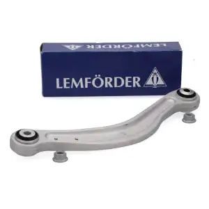 LEMF&Ouml;RDER Querlenker f&uuml;r MERCEDES W204 W205 W212 Hinterachse hinten oben rechts 2053506203