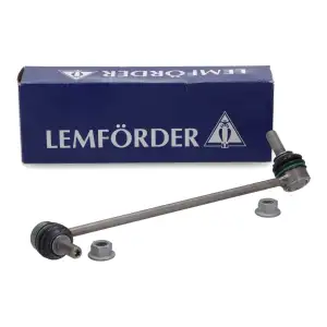 LEMF&Ouml;RDER 4250301 Koppelstange f&uuml;r MERCEDES Viano Vito Mixto W639 vorne links 6393200989