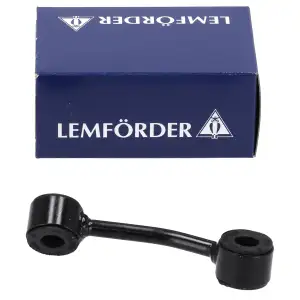 LEMFÖRDER 2580101 Koppelstange für MERCEDES Sprinter 2t-4t B903 vorne rechts 9093200300