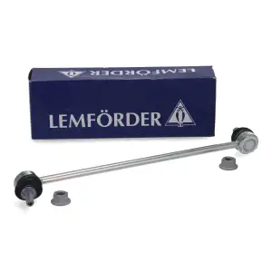 LEMFÖRDER 3767601 Koppelstange Stabi für MERCEDES Vito V-Klasse vorne rechts 4473200289