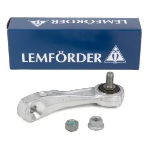 LEMF&Ouml;RDER 3888301 Koppelstange Stabistange f&uuml;r MERCEDES W205 W213 vorne rechts 2053230817
