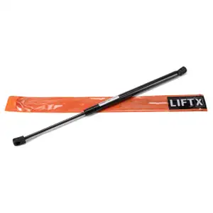 LIFTX Heckklappend&auml;mpfer Gasdruckd&auml;mpfer f&uuml;r VW Touran 1T1 1T2 1T0827550E