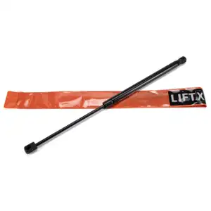 LIFTX Heckklappend&auml;mpfer Gasdruckd&auml;mpfer f&uuml;r OPEL Signum CC 176538/13247868