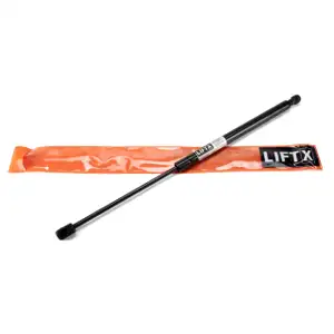 LIFTX Heckklappend&auml;mpfer Gasdruckd&auml;mpfer D&auml;mpfer f&uuml;r HYUNDAI Getz TB