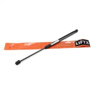 LIFTX Heckklappend&auml;mpfer Gasdruckd&auml;mpfer f&uuml;r MITSUBISHI Colt 6 3-T&uuml;rer MR959243