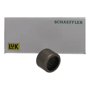 LUK Kupplungslager Führungslager für AUDI B5 B6 B7 A6 C5 VW Passat Skoda Superb 056105313C