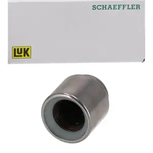 LUK 410001510 Führungslager Pilotlager Kupplung für VW Passat A4 A6 A8 PORSCHE Boxster