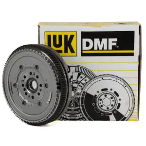 LUK 415056210 Schwungrad für FORD Tourneo Custom / Transit V362 V363 2.2 TDCi