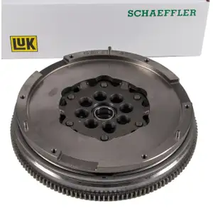 LUK 415091510 Zweimassenschwungrad ZMS für BMW 1er F40 2er F45/46 MINI B38 21208698750