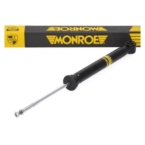 MONROE Sto&szlig;d&auml;mpfer Gasdruckd&auml;mpfer f&uuml;r BMW 2er F45/46 U06 X1 F48 X2 F39 hinten 33506887329