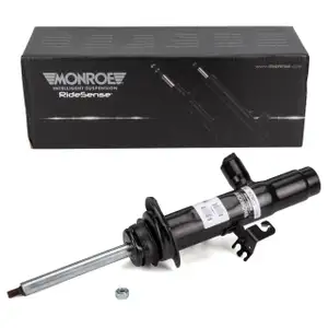 MONROE Sto&szlig;d&auml;mpfer f&uuml;r BMW F20 F21 F22 F23 3er F30-34 xDrive vorne links 37116874519