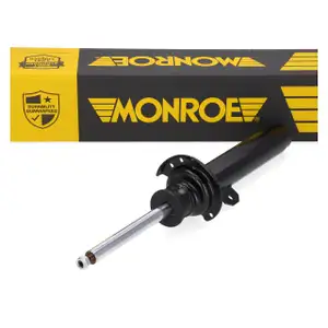 MONROE Sto&szlig;d&auml;mpfer Federbein f&uuml;r BMW 2er F45/46 U06 X1 F48 X2 F39 vorne rechts 31306886756