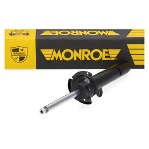 MONROE Sto&szlig;d&auml;mpfer Federbein f&uuml;r BMW 2er F45/46 U06 X1 F48 X2 F39 vorne links 31306886755