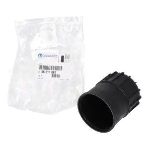 ORIGINAL OPEL MOPAR Oil Filter Housing Cover for Astra K and Insignia B 1.5/2.0 CDTI 55511061