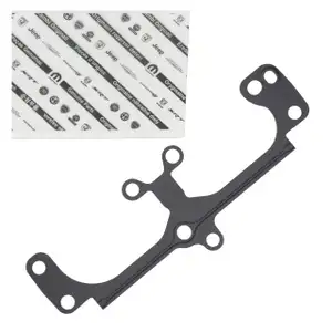 ORIGINAL Fiat Alfa MOPAR Dichtung Nockenwellenverstellung f&uuml;r 500 Panda Punto 55238660