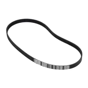 ORIGINAL Fiat MOPAR Keilrippenriemen 500 500C Panda 1.0 Mild Hybrid 46356001