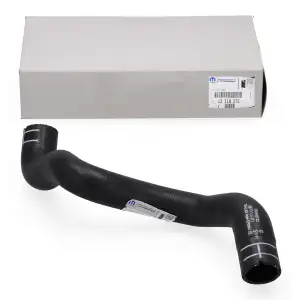 ORIGINAL OPEL MOPAR K&uuml;hlerschlauch K&uuml;hlwasserschlauch Astra H Zafira B 1.6/1.8i 13118271