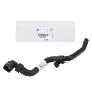 ORIGINAL OPEL MOPAR Heizungsschlauch Vorlaufschlauch Astra J Cascada 1.4 39013704