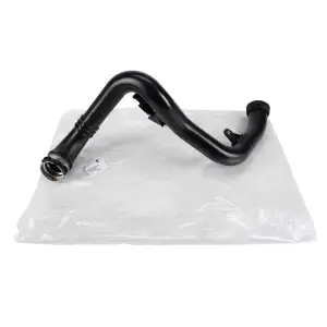 ORIGINAL OPEL MOPAR Ladeluftschlauch Ansaugschlauch Insignia B 1.6 CDTi 39155302