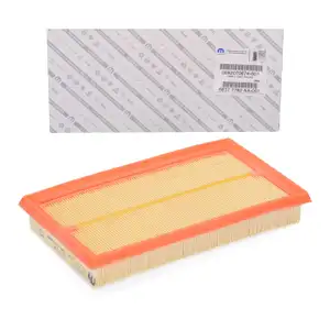 MOPAR Luftfilter Motorluftfilter Filter f&uuml;r FIAT 500X Tipo JEEP Renegade 1.0 52079874