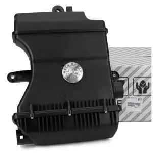 ORIGINAL Alfa Romeo MOPAR Luftfiltergehäuse Kasten + Luftfilter Mito 955 1.4 50508440