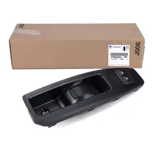 ORIGINAL Fiat MOPAR Schalter Fensterheber Fahrerseite Doblo 263 vorne links 735511814