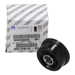 ORIGINAL Alfa MOPAR &Ouml;labscheider Kurbelgeh&auml;useentl&uuml;ftung Giulia Stelvio 2.2D 46350456