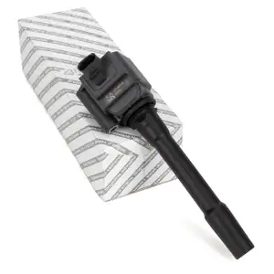 ORIGINAL Fiat Alfa Romeo MOPAR Z&uuml;ndspule Z&uuml;ndmodul 500x Tipo 1.0 1.3 1.5 55282087