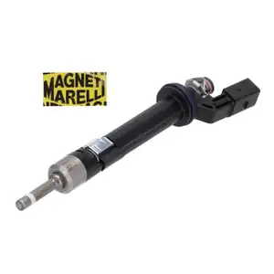 MAGNETI MARELLI 805016321601 Einspritzventil f&uuml;r AUDI PORSCHE SKDOA VW 3.2 3.6