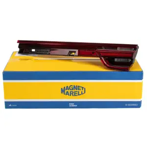MAGNETI MARELLI Heckleuchte für PORSCHE Panamera Sport Turismo 971 innen rechts 971945208C