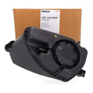 MAHLE Ausgleichsbeh&auml;lter K&uuml;hlmittel f&uuml;r BMW 5er G30 G31 6er G32 B48 B58 B57 17139846642